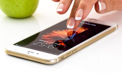 Prednosti i mane korišćenja Apple AirTags u svakodnevnom životu korisnika – korišćenje Apple AirTags