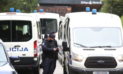 Pronađena tela oca i dvoje dece u Svetom Križu Začretju, istraga u toku – pronađena tela u Svetom Križu Začretju