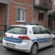 Pucnjava u Istočnom Sarajevu, jedna osoba ranjena, policija istražuje slučaj