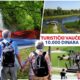 Raspodela turističkih vaučera: Više od 24.000 prijava do 14 časova – turistički vaučeri u Srbiji