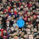 River Plate poražen od Rosario Centrala 0:1, peta uzastopna izgubljena utakmica – River Plate Rosario Central gol
