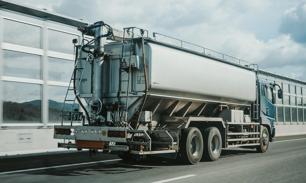 Rumunija uvodi TollRo sistem, naplata putarine po kilometru za kamione od 1. oktobra 2026.