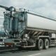 Rumunija uvodi TollRo sistem, naplata putarine po kilometru za kamione od 1. oktobra 2026.