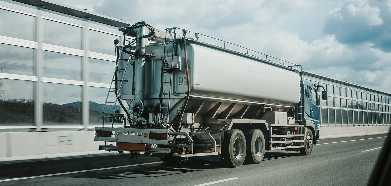 Rumunija uvodi TollRo sistem, naplata putarine po kilometru za kamione od 1. oktobra 2026.