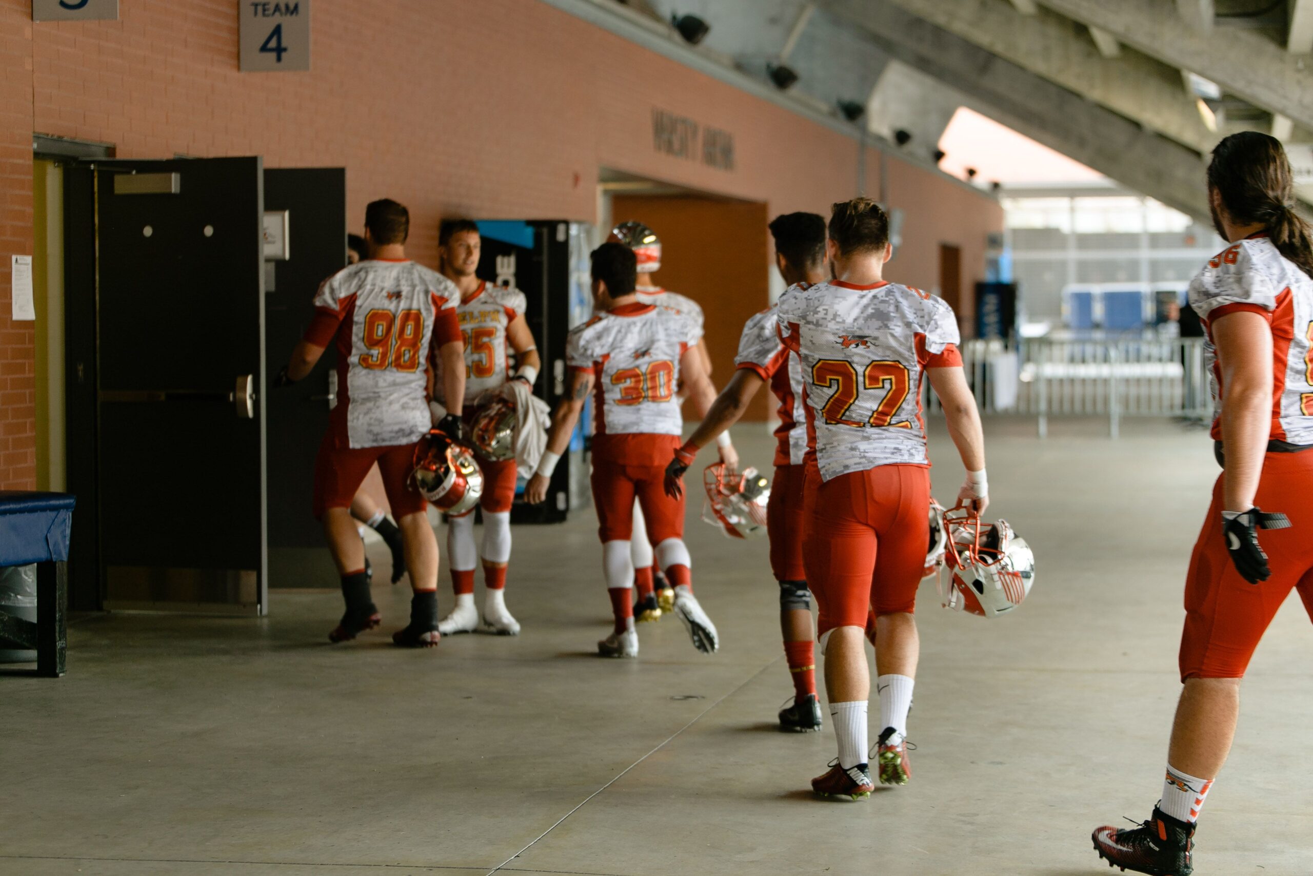Santi Mouriño: Kontinuitet tima olakšava promene u Viljarealu – Santi Mouriño Viljareal pripreme