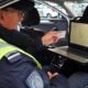 Saobraćajne nesreće u Srbiji: 11 poginulih tokom jedne nedelje, MUP najavio kontrole