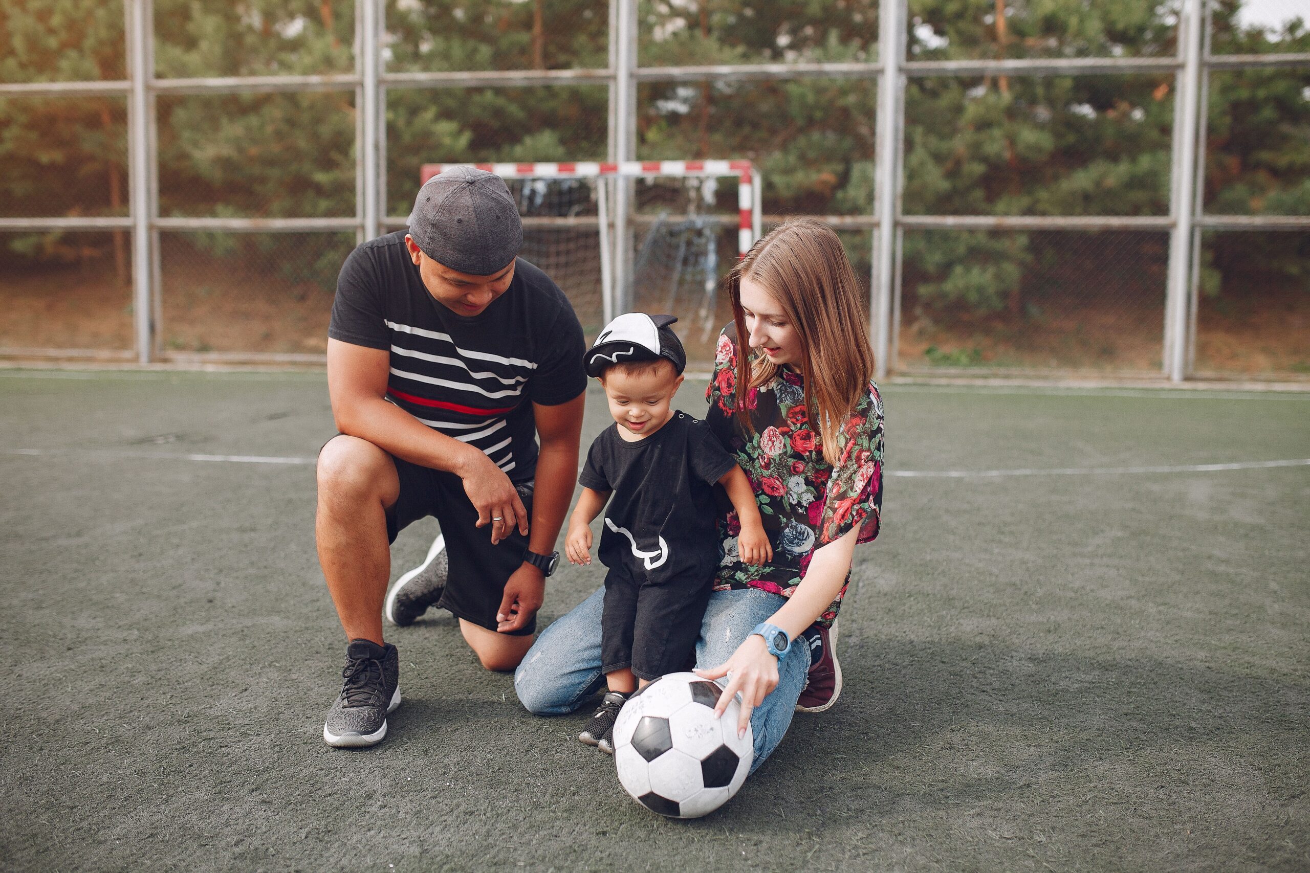 Shane Kluivert debitovao za Barselonu, porodična tradicija se nastavlja – Shane Kluivert Barselona debi