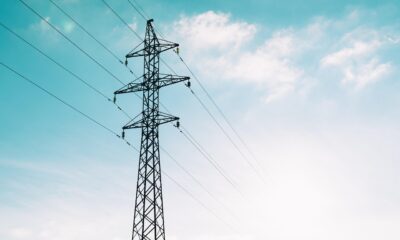 Snabdevanje električnom energijom u Srbiji stabilno, potrošnja uveče najveći izazov