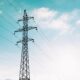 Snabdevanje električnom energijom u Srbiji stabilno, potrošnja uveče najveći izazov