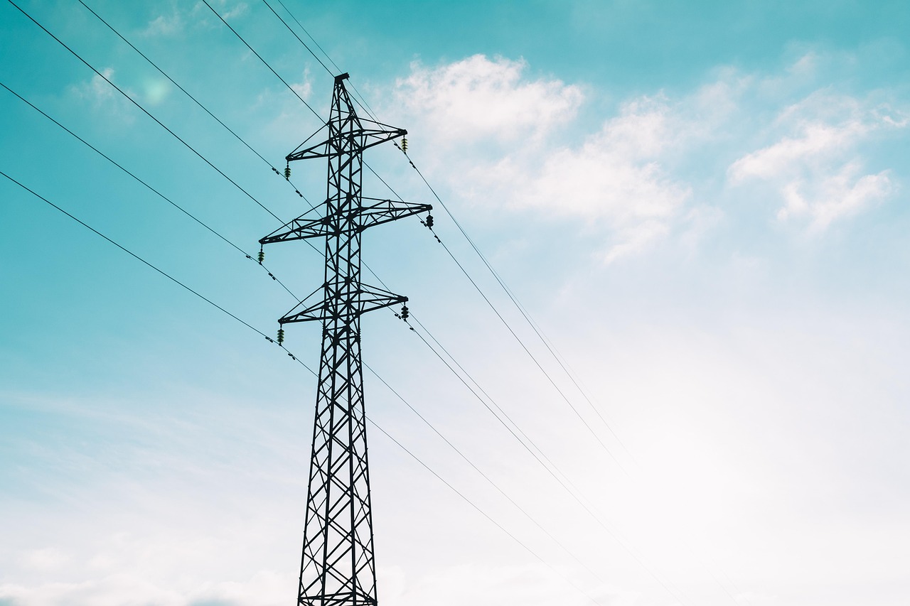 Snabdevanje električnom energijom u Srbiji stabilno, potrošnja uveče najveći izazov