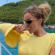 Sofija Šašić progovorila o operacijama nosa: Otkrila kako je podnela promene – operacije nosa