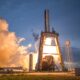 SpaceX objavljuje prvi izveštaj o zaradi nakon javne ponude – SpaceX izveštaj o zaradi