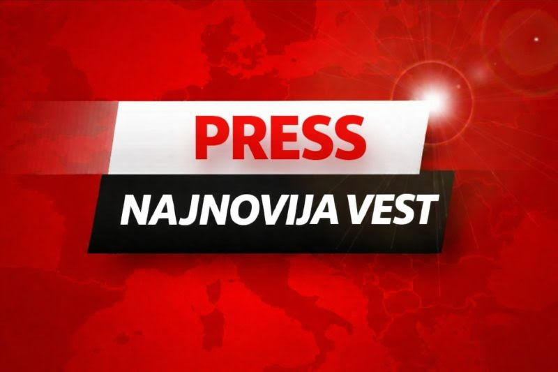 Spašavanje deteta na litici kod manastira Preobraženje bez povređenih
