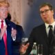 Srbija i Sjedinjene Američke Države započele strateški dijalog za jače veze – strateški dijalog Srbije i SAD