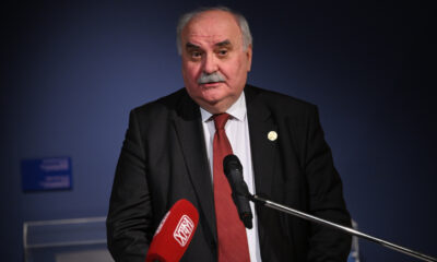 Srpska umetnost iz Drugog svetskog rata izložena u Galeriji SANU – srpska umetnost u Drugom svetskom ratu