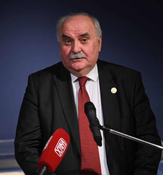 Srpska umetnost iz Drugog svetskog rata izložena u Galeriji SANU – srpska umetnost u Drugom svetskom ratu