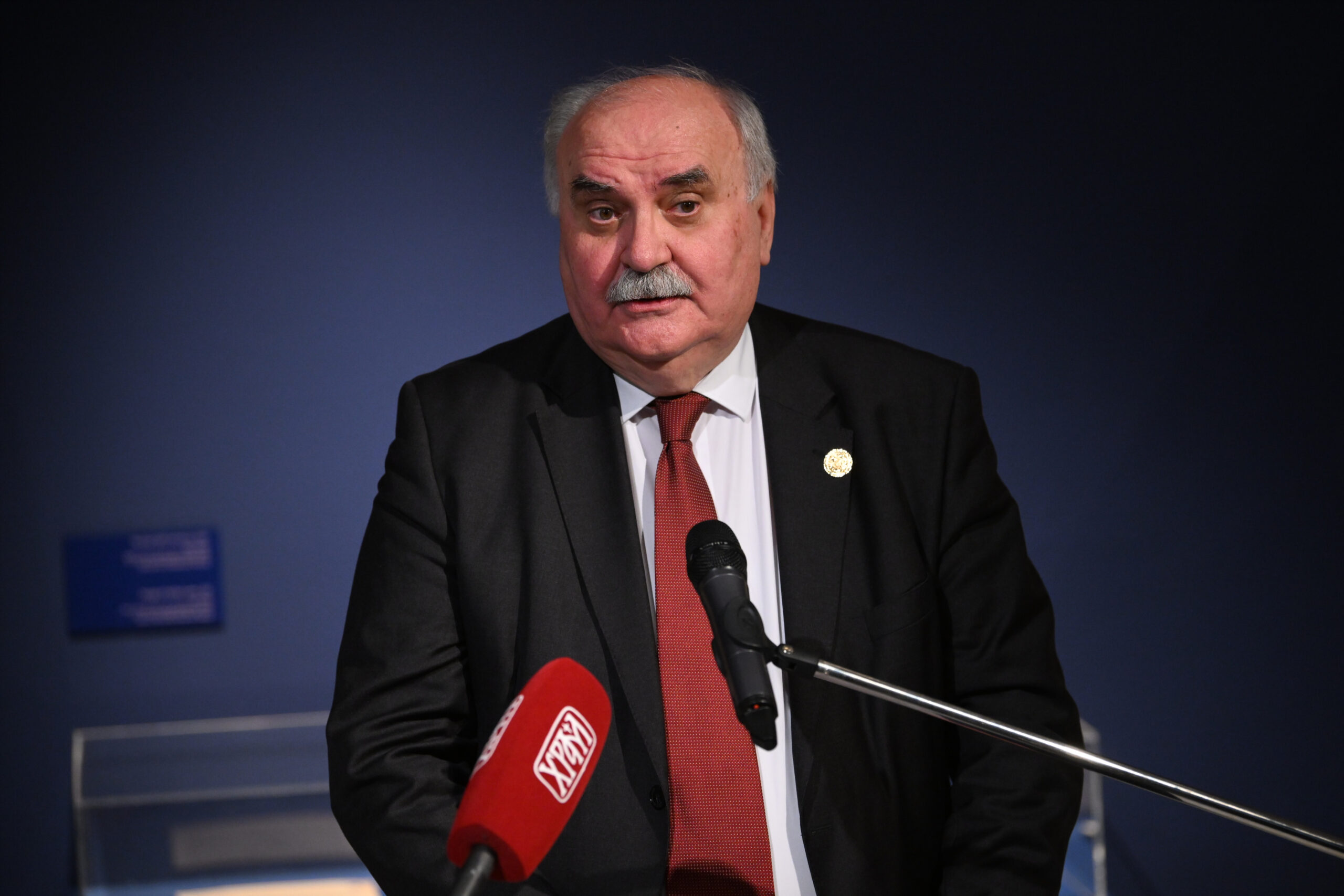 Srpska umetnost iz Drugog svetskog rata izložena u Galeriji SANU – srpska umetnost u Drugom svetskom ratu