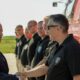 Srpski piloti izveli 81 nalet u Španiji i izbacili 283 tone vode na požare – Helikopterska jedinica MUP-a Srbije