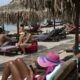 Srpski turista kažnjen u Nea Mudaniji zbog vožnje u pogrešnom pravcu – vožnja u pogrešnom pravcu