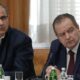 Štab za vanredne situacije razmatra stabilnost proizvodnje električne energije u Srbiji – proizvodnja električne energije