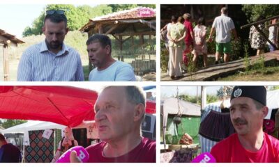 Stara planina privlači turiste netaknutom prirodom i autentičnim gostoprimstvom