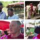 Stara planina privlači turiste netaknutom prirodom i autentičnim gostoprimstvom
