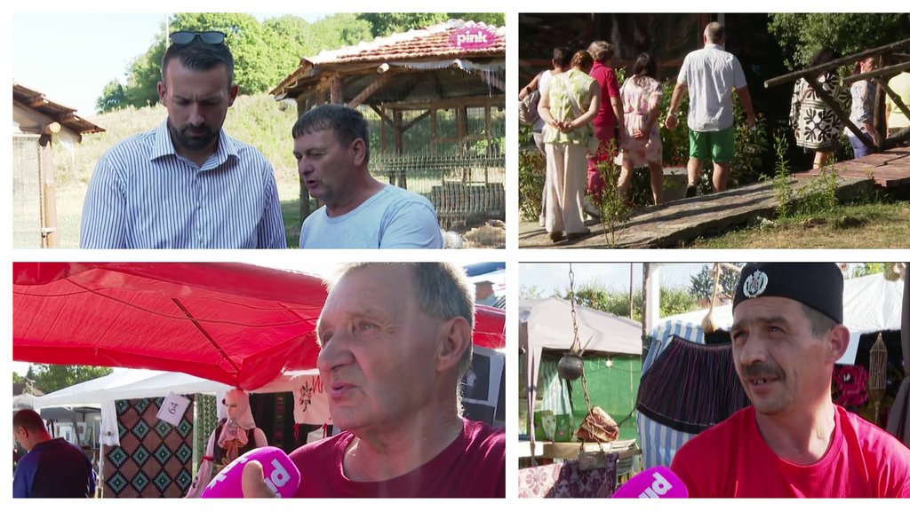 Stara planina privlači turiste netaknutom prirodom i autentičnim gostoprimstvom