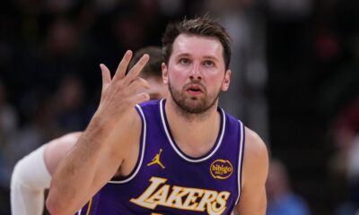 Stefan Joksimović doneo Sloveniji zlato na Evrobasketu do 18 godina – Evrobasket do 18 godina