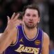 Stefan Joksimović doneo Sloveniji zlato na Evrobasketu do 18 godina – Evrobasket do 18 godina