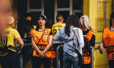 Sutjeska i Budućnost igraju derbi u Nikšiću uz pojačane mere bezbednosti