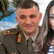 Suzana Mančić ponosno proslavila rođenje unuka: Teodora i Miroslav izabrali ime sa snažnom simbolikom – ime Mijat