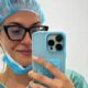 Suzana Mančić postala baka: Teodora Talijan rodila sina, Natalija Kunić podelila prvu fotografiju