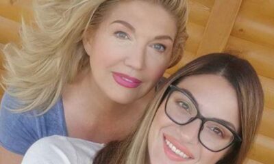 Suzana Mančić postala baka: Teodora rodila sina i dala mu snažno ime