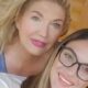 Suzana Mančić postala baka: Teodora rodila sina i dala mu snažno ime