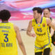 Tamir Blat prelazi iz Makabija u Hapoel Tel Aviv – Tamir Blat Hapoel Tel Aviv
