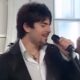 Toše Proeski osvojio Beogradsku arenu: Muzičar koji je ostavio neizbrisiv trag