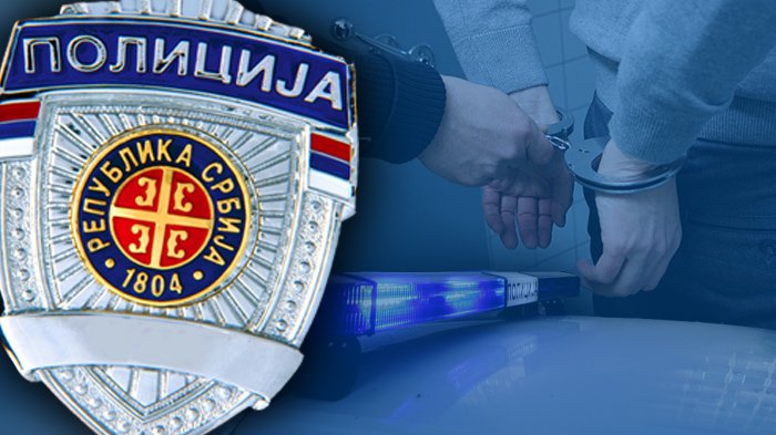 Uhapšen zastupnik udruženja u Novom Sadu zbog milionske malverzacije sa budžetom – milionska malverzacija u Novom Sadu