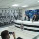 Uprava FK Partizan najavila ostavke ukoliko ne bude plasmana u grupnu fazu Lige konferencija – ostavke uprave Partizana