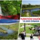 Vlada Srbije omogućila prijavu penzionera za vaučere za odmor od 10.000 dinara – vaučeri za odmor u Srbiji