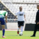 Vlasnik lanca apoteka objavio pesmu za Grobare, Natho gostovao u Partizanovoj kafani (VIDEO) – Bibars Natho Partizan pesma
