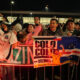 Vozinha: Veoma sam srećan što sam stigao u Čile i priključio se Colo Colu