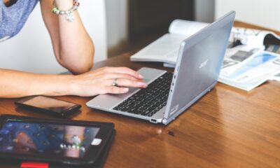 Zašto su Bluetooth multipoint slušalice postale standard za nove uređaje