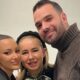 Zorica Nakić uživa u luksuznom odmoru u Bodrumu, fanovi oduševljeni figurom – luksuzan odmor u Bodrumu