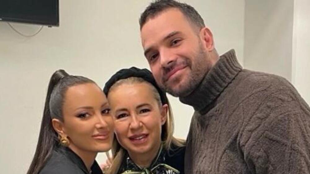 Zorica Nakić uživa u luksuznom odmoru u Bodrumu, fanovi oduševljeni figurom – luksuzan odmor u Bodrumu