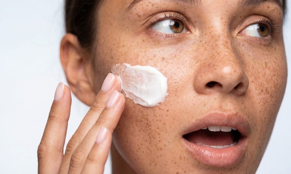 12 ključnih beauty proizvoda koje svaka žena treba ovog leta – 12 ključnih beauty proizvoda za leto