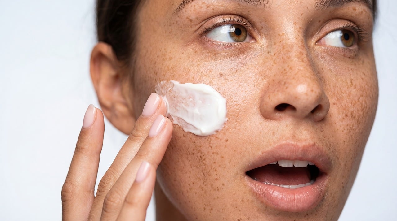 12 ključnih beauty proizvoda koje svaka žena treba ovog leta – 12 ključnih beauty proizvoda za leto