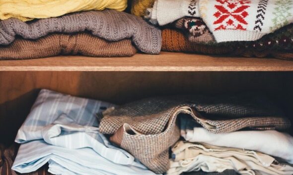 cabinet, clothes, garments, wardrobe, clothing, shelves, fashion, clothes, clothes, clothes, clothes, clothes, wardrobe, wardrobe, clothing