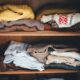 cabinet, clothes, garments, wardrobe, clothing, shelves, fashion, clothes, clothes, clothes, clothes, clothes, wardrobe, wardrobe, clothing