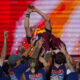 Adrián de la Fuente Dela: U Levanteu vlada porodična atmosfera – Adrián de la Fuente Levante izjava