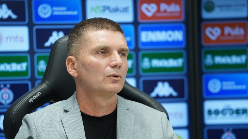Akron doživeo novi poraz 4:0 od Rostova u Premijer ligi Rusije – Premijer liga Rusije